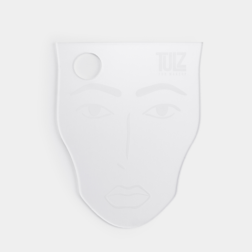 Luxury Bag Tulz