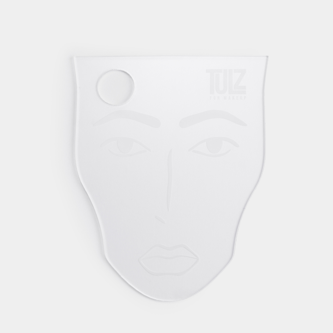 Luxury Bag Tulz