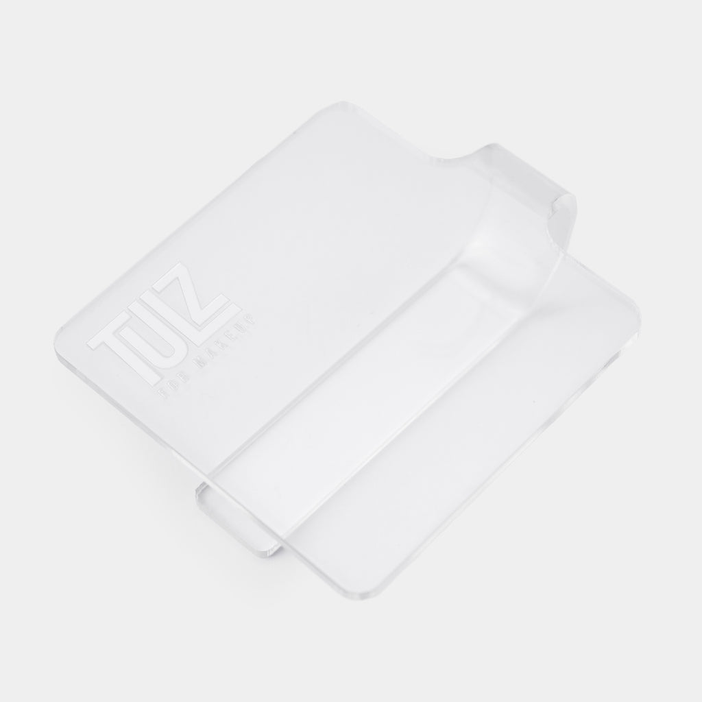 Luxury Bag Tulz