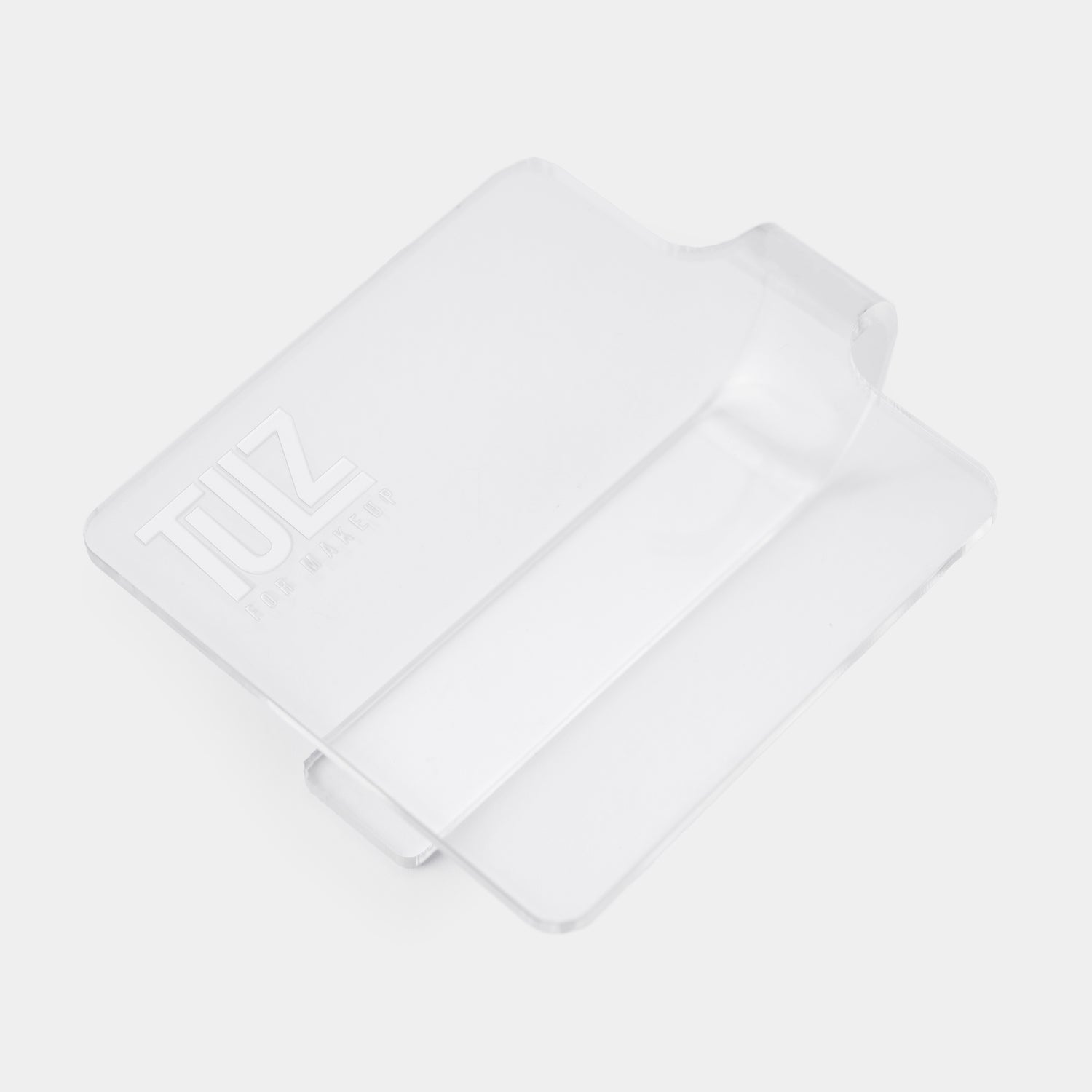 Luxury Bag Tulz