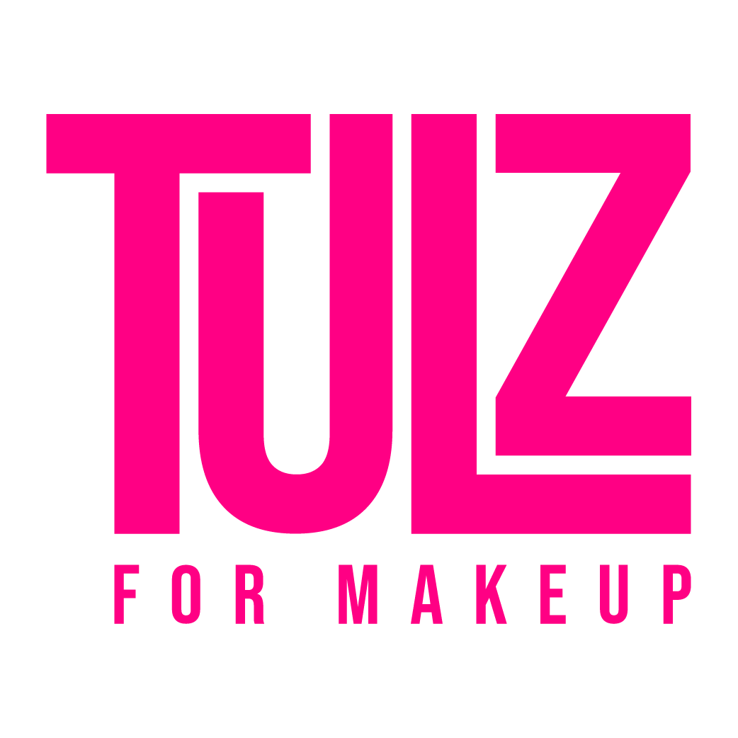 Tienda TULZ